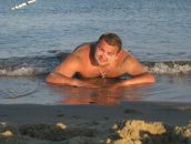 Ігор Василаш фотография #24 (источник - https://vk.com/id102071996)