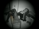 Daniela Santos фотография #5 (источник - https://vk.com/id137380252)