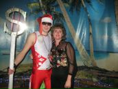 Фотография Беляковой Инны