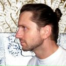 Фотография Рагазинского Ильи