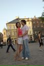 Наталія Кіяновська фотография #46 (источник - https://vk.com/id7483029)