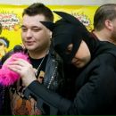 Фотография Анатольевича Дмитрия