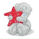 Оля Буднік фотография #28 (источник - https://vk.com/id160889403)