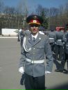 Фотография Филиппова Павла
