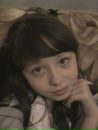Марійка Тишко фотография #34 (источник - https://vk.com/id144400315)