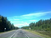 Кирилл Нов фотография #17 (источник - https://vk.com/id13050003)