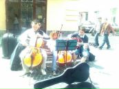 Юля Варій фотография #46 (источник - https://vk.com/id79944396)