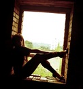Фотография Just Jannet