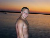 Ігор Цирулик фотография #7 (источник - https://vk.com/id16552963)