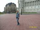 Фотография Садрыевой Лили