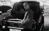 Сергей Маслов фотография #8 (источник - https://vk.com/id10053594)