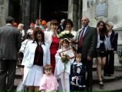 Ірина Петришин фотография #26 (источник - https://vk.com/id128530126)