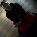 Фотография Плетенёва Григория