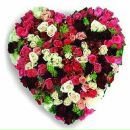 Андріана Байкенич фотография #21 (источник - https://vk.com/id110748099)