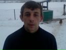 Віталій Гаука фотография #1