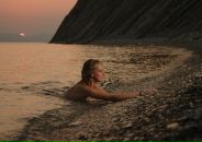 Фотография Шальмэ Александры