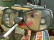 Фотография Вячеславовича Ильфа