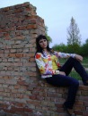 Танюша Грудініна фотография #40 (источник - https://vk.com/id31528372)