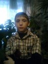 Андрій Палагнюк фотография #10 (источник - https://vk.com/id61623905)