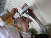 Фотография Уткиной Натальи