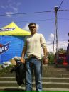 Діма @@@@ фотография #11 (источник - https://vk.com/id124896135)