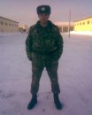 Віталій Горбатюк фотография #30 (источник - https://vk.com/id65187555)