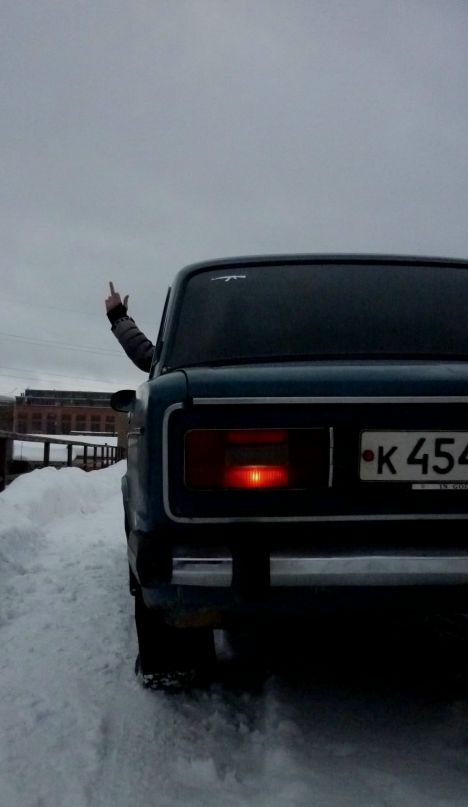 Игорь Митраков фотография #45