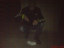 Андрій Вацеба фотография #6 (источник - https://vk.com/id136371471)