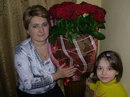 Інна Негру фотография #18 (источник - https://vk.com/id161510842)