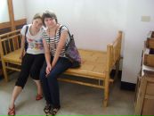 Полина Иванова фотография #42 (источник - https://vk.com/id402498)