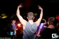 Фотография Кузнецова Ивана