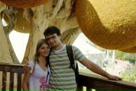 Даніїл Вишемірський фотография #10 (источник - https://vk.com/id11258814)