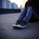 Фотография Тацюк Гали