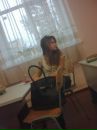Юляша Егорова фотография #29 (источник - https://vk.com/id25529794)