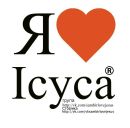 О_о О_о фотография #1