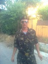 Андрій Іванович фотография #35 (источник - https://vk.com/id98635897)