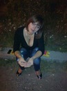 Світлана Білодід фотография #46 (источник - https://vk.com/id147147616)