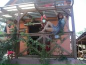 Іринка Кутняшенко фотография #43 (источник - https://vk.com/id44251981)