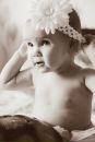 Фотография Смирновой Татьяны