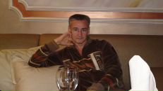 Фотография Юрий Карников