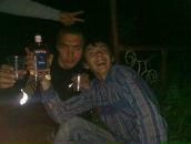 Віталік Шаптібой фотография #3 (источник - https://vk.com/id84658463)