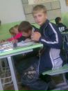 Владік Шевчук фотография #3 (источник - https://vk.com/id99036056)