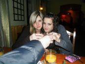 Іруся Жихарєва фотография #24 (источник - https://vk.com/id23179556)