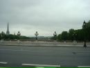Надія Бобало-швед фотография #37 (источник - https://vk.com/id138655042)
