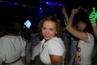 Фотография Бояркиной Марины