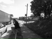 Андрій Ткач фотография #44 (источник - https://vk.com/id5782782)