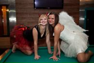 Фотография Сурьяниновой Ирины