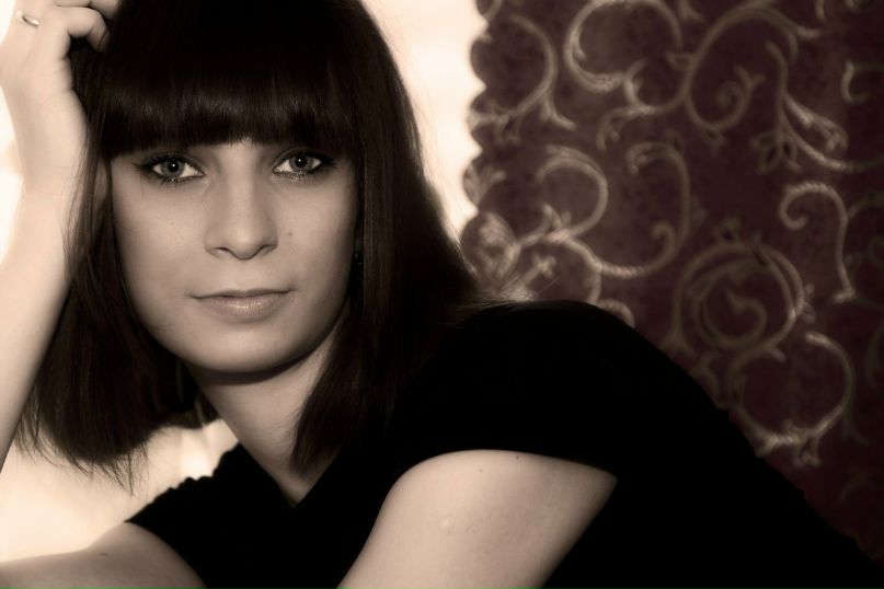 Иван Тимохин фотография #35