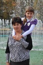Іванка Вишневська фотография #6 (источник - https://vk.com/id194827492)