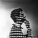 Ivan Efremov фотография #30 (источник - https://vk.com/id12565892)